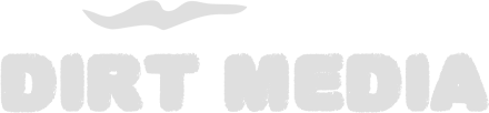 Dirt Media Logo